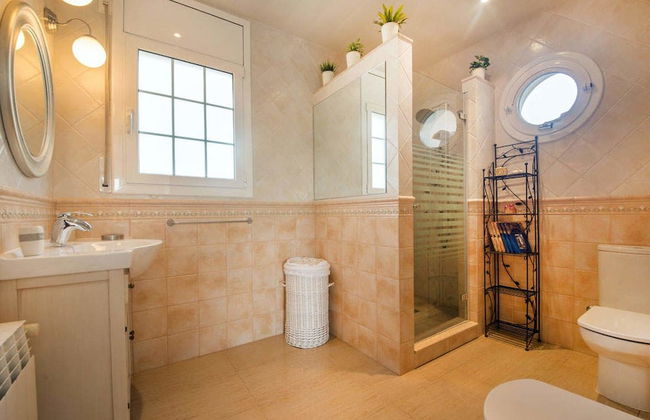 Rubi House - Foto 30