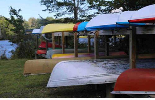 Luxury 4 bedroom house in Pocono Mountains with Hottub in Golf Course Near Lake - Foto 13