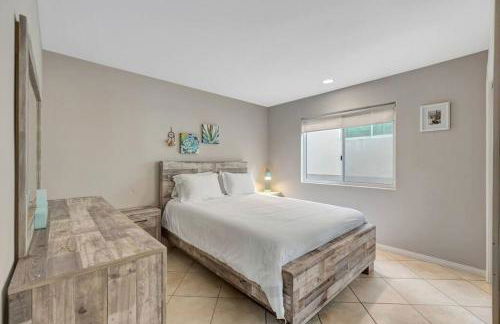 OCEAN FRONT - STUNNING VIEWS- VACATION PARADISE!! - Foto 21