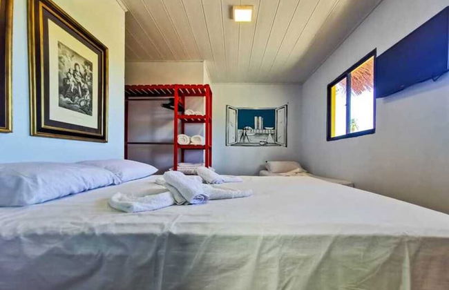 Tenda dos Milagres - Photo 5