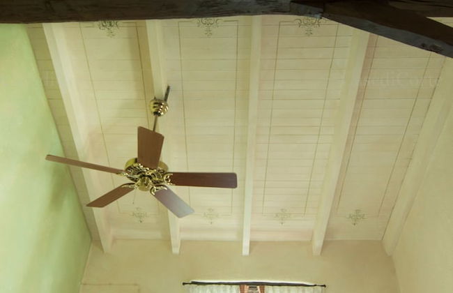 The Grapefruit House - Villa con Piscina - Foto 27