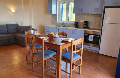 Stoupa Lefktro 12 - Foto 16