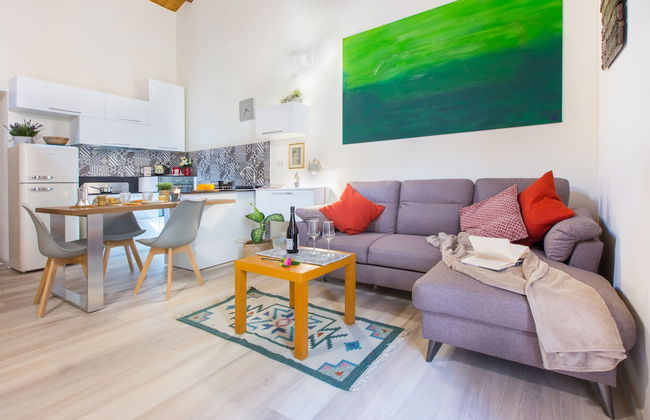 Home Carales - Foto 14