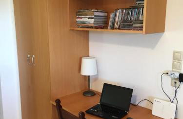 Villa Christina Anidri - Foto 16