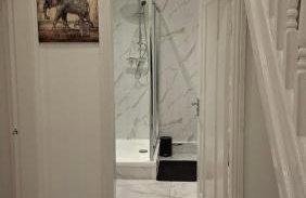 The White House - Photo 40