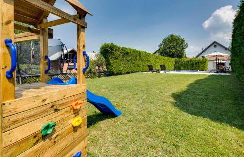 Nice Home In Stubicke Toplice - Foto 20