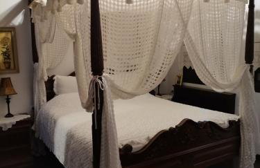 Maronia Luxury Villa - Foto 10