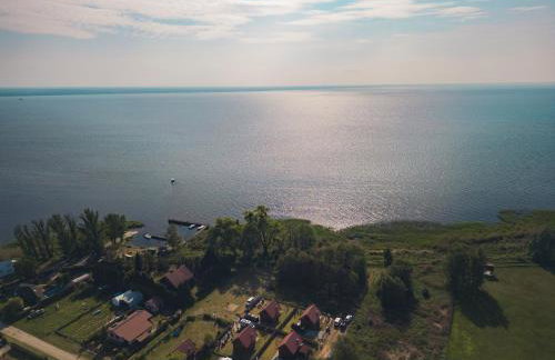 MehrBlick Kopice - Foto 29