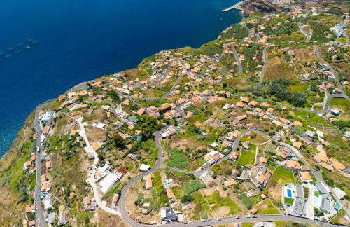 Barreiro View - Photo 24