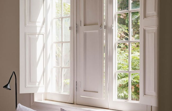 w Astonishing Casa Centenario in Barranco - Foto 69