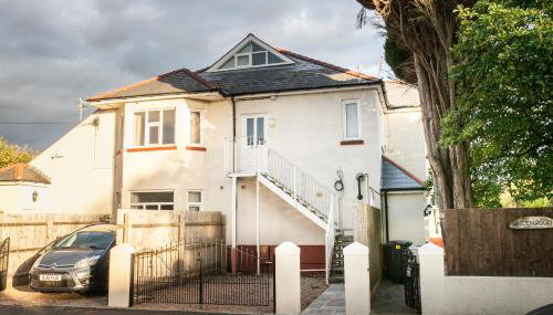 Luxury 2 Bedroom Apartment in Peaceful Location - Foto 3