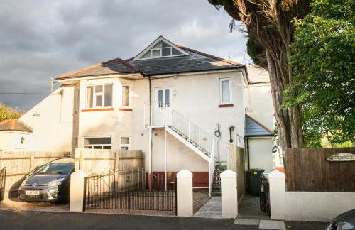 Luxury 2 Bedroom Apartment in Peaceful Location - Foto 3