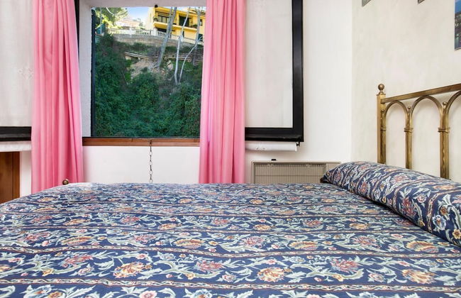 Apartment Arcos H-1 - Photo 6