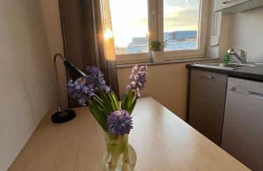 ODA Living & Home - Foto 22