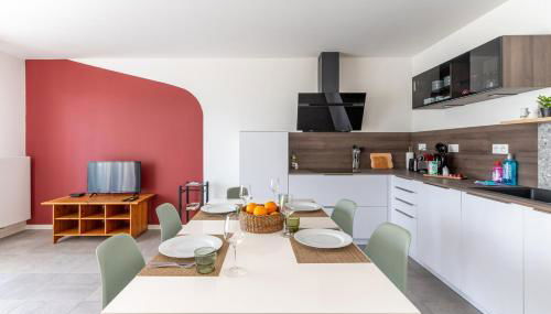 La Nantaise - Foto 3