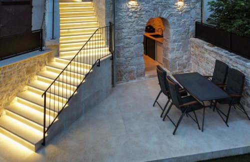 Holiday Home Villa Luca by Interhome - Foto 63