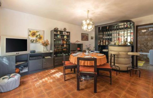 Holiday Home Manjadvorci Ii - Foto 13