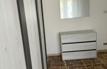 La casa sui colli bolognesi - Photo 48