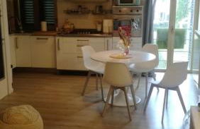 La coccinella - Foto 13