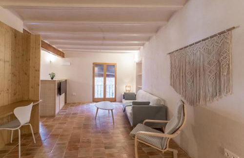 Casa Montesa - Foto 27