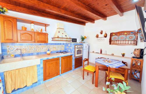 La Dimora dei Ricordi - Photo 6