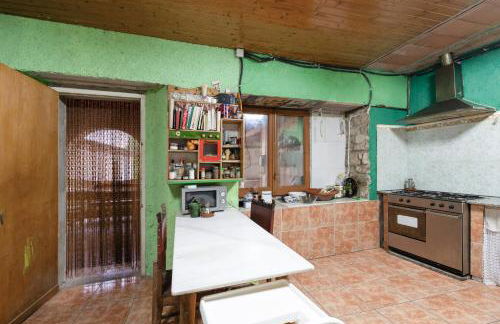 Casa refugi les Orenetes - Foto 10