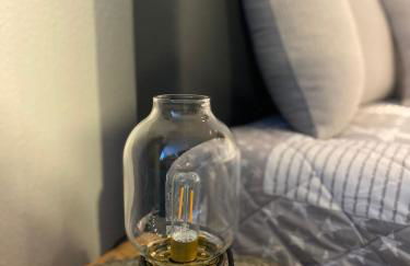 Apartment Mette - Foto 11