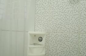 House755 Hospedaria - Foto 53