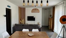 Villa au Teich cœur du Bassin d Arcachon 3 chambres - Foto 5