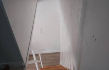 Maisonnette - Foto 9