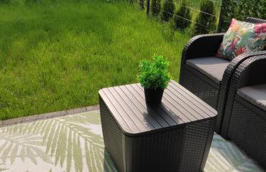 Apartament Zamkowe Wzgórze - Foto 47