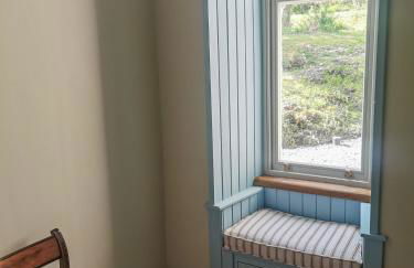 Jameswood Villa - Photo 17