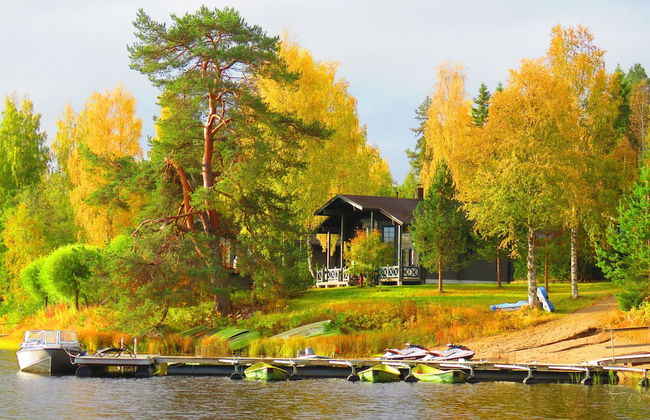 Tahko-Tours - Foto 59