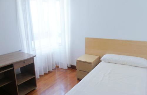 Apartamento luminoso, funcional y amplio en zona hospitalaria - Photo 11