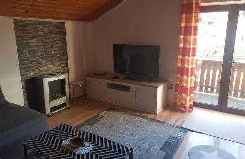 Ferienwohnung Dressler - Foto 11