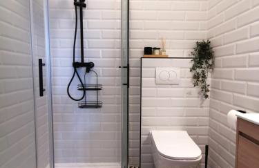 Holiday house Lopar - Foto 53