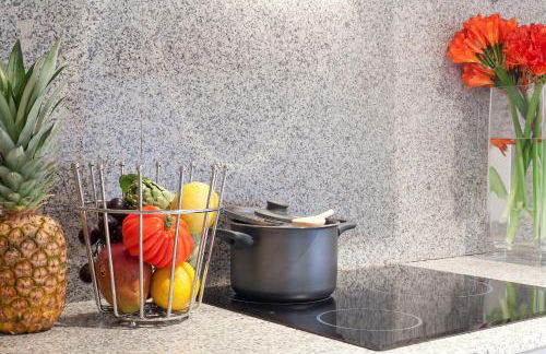 Happy People Gaudi Sant Pau Apartments - Foto 150