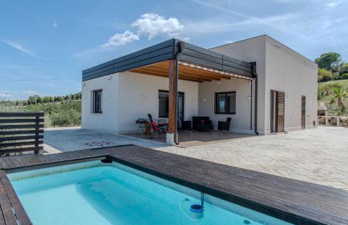 Villa Ginevra - Foto 14