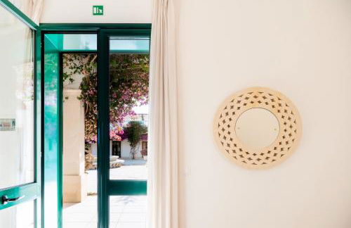 Masseria San Biagio - Foto 79