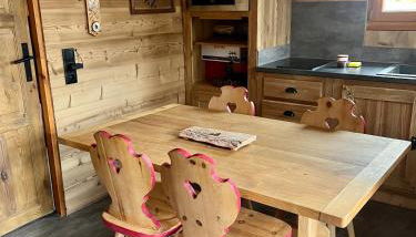 l'écureuil - Foto 4