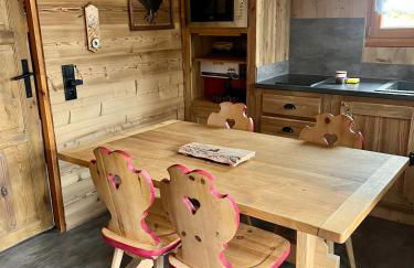 l'écureuil - Foto 4