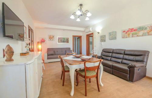 Villa Marzoni con Piscina Privata by HDSalento - Foto 25