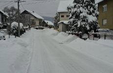 OG Apartman - Foto 11