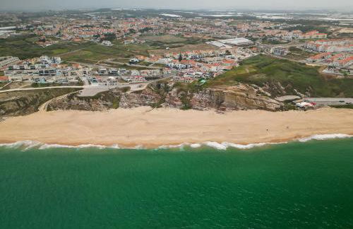 Casa da Vigia-Casa com Jardim a 4 Min da Praia - Foto 5