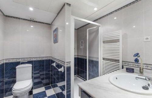 La Manga Club Resort - Los Olivos 32 - Foto 21