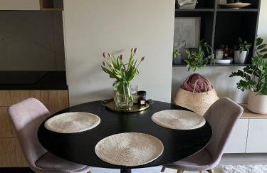 Boho Waves Retreat - Foto 17