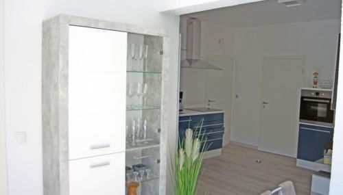 Ferienwohungen Arnold Boppard - Foto 5