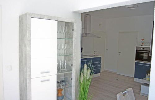 Ferienwohungen Arnold Boppard - Foto 5