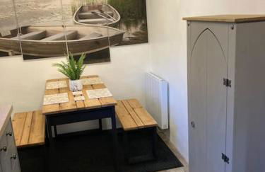 Leven's Rest - Foto 9