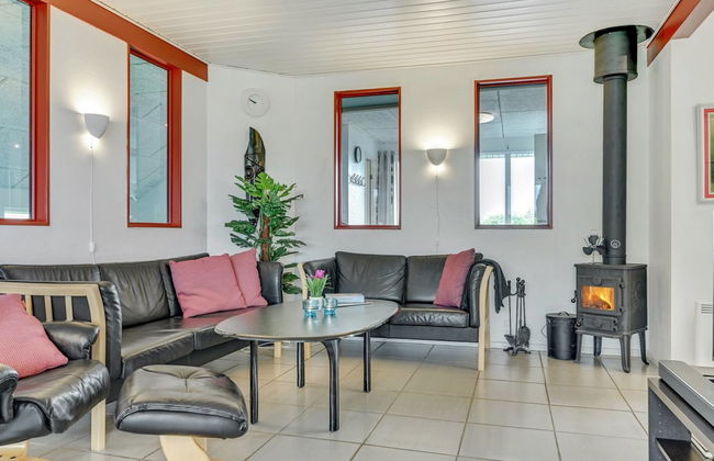 "Emly" - 1.1km from the sea - Foto 32